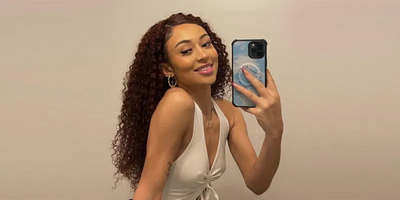 7 Tips for Wearing a Wig Every Day