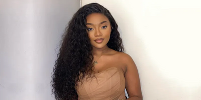 Can I Use Turmeric Root to Care My Hair?
