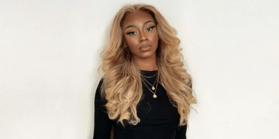 How Do I Care for Your U Part Wig?