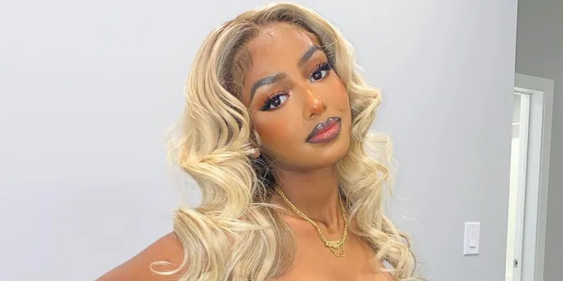 How Do I Exfoliate My Scalp?