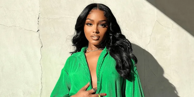 How To Make a Bentonite Clay Hair Mask?