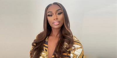 How do I remove my box braids at home?