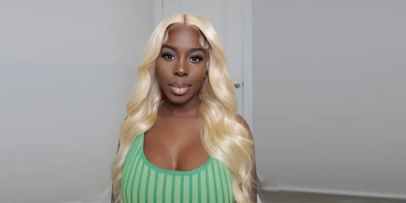 How to Care for Low Porosity Hair?