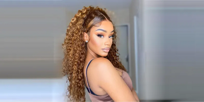 How to Choose Lace Color for Wigs?