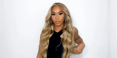 What Are The Differences Between Beige Blonde And Ash Blonde?