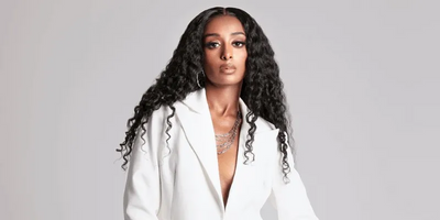 What Type of Wig is Best for Work?
