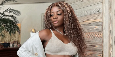 What are the Benefits of Bentonite Clay for Hair?