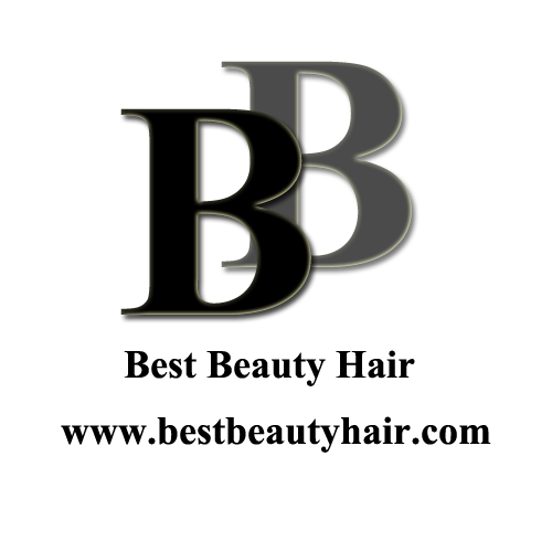 Best Beauty Hair