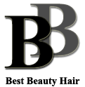 Best Beauty Hair