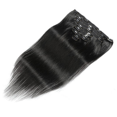 Best Beauty Hair Clips In Hair Extensions