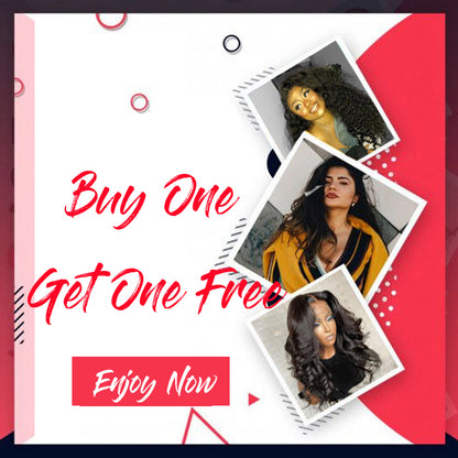 Super Combo Sale Buy One Get One Free Sale