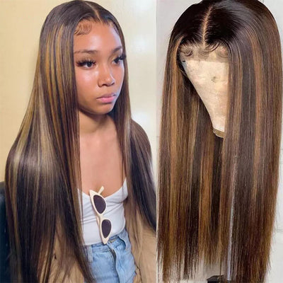 https://cdn.shopifycdn.net/s/files/1/0585/3990/1095/files/best_beauty_ombre_highlight_brown_color_lace_wig.mp4?v=1638447251