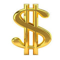 Extra Fee Or Special Order Cost (Different Pattern/Color/Length/Wigs etc)